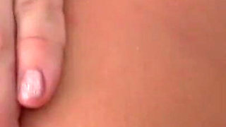 Amy brooke anal passion