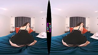 Help Me Dweeb