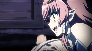 Paizuri Compilation 07: Hentai, Massage  Eporner Porn
