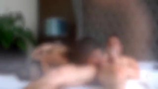 Tommy Wood - Big Ass Italian Pornstar With Small Figure Rough Fucking In Prague