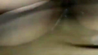 Bent Over BBC Fucking My Pussy Creaming Amazing Doggy Moaning Orgasms