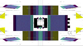 Horny Lesbians Licking Every Fold Pussy Piercing with High Moans