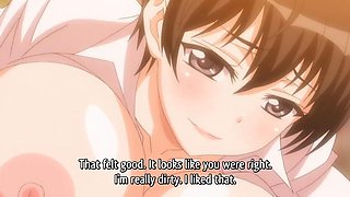 Girls on train fucked