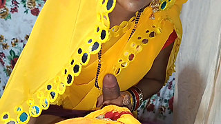 Karwa Chauth Special Bonus My Premium Fan Club