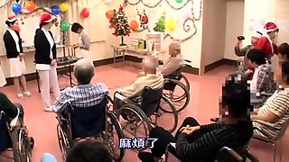 Korean wife on couch Amateur Asian Japanese Korean Webcams