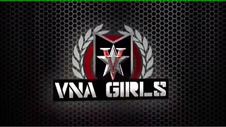 Remy LaCroix & Penny Pax's Steamy Lesbian Performance! Fingering & Beyond!