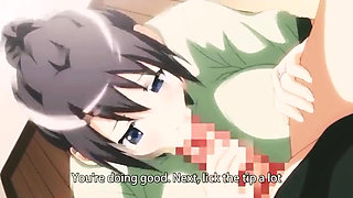 Ntr Sex with My Aunty