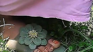 Village Girl First Time Anal Fucking Try Desi Girlfriend Anal Fucking First Time Fucking