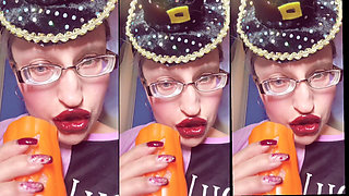 Your Life Funds My Revenge - Whispered Cuckold Humiliation Findom Asmr by Findom Goaldigger