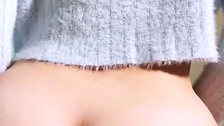 Hot amateur close up hardcore HD video