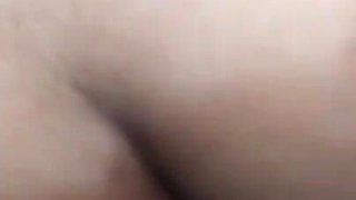 Step Sister Ass Chudai in Hindi