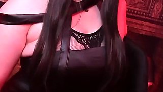 Koyomatsu – Yor Forger (Video)