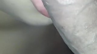 Arousing Mature Man From Gym Ends With His Cum In My Ass