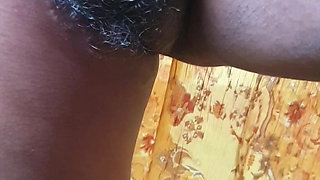 medical girl hot bhabhi sexy