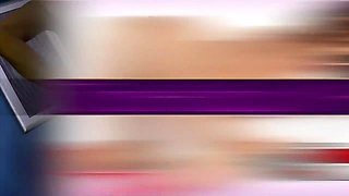Tara Holiday in Oiled up Ass Clip#1