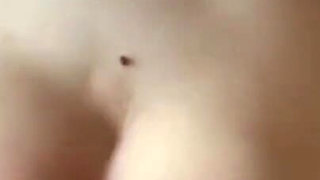 First Hard Sex in Doggy Position