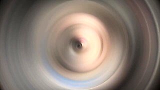 Alluring Willlow's milf movie