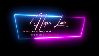 Husband Cheats with the House Maid.