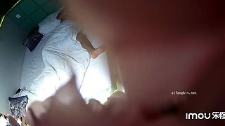 Horny fat arab housewife fingered on amateur hidden cam