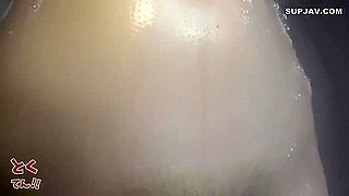 Excellent Xxx Clip Hd Greatest Watch Show