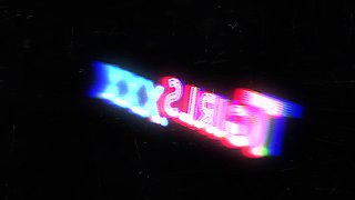 TGIRLS XXX   A Return Visit With Emelia