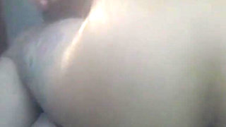 Waterbabes the Hot Tub Reverse Gangbang