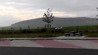Outdoor POV Fuck mit deutsch blonden Amateur gf