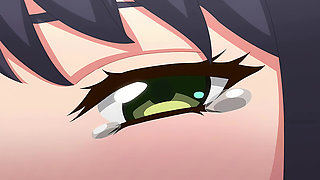 Anime Porn Hard core Hardcore Fucking