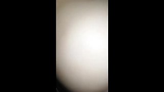 Hot Latina Teen Saracosio Needs a Man to Fill Her Tight Pussy - Anal & Creampie Action