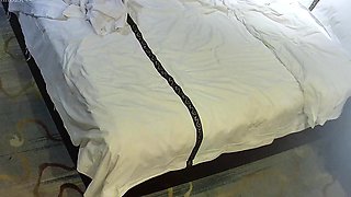 amateur granny hidden cam sex video