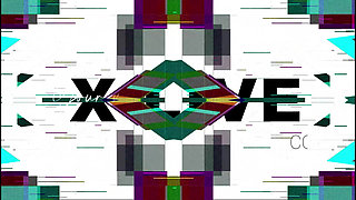 Sluts Play with Their Fingers in Their Best Friend's Pussy