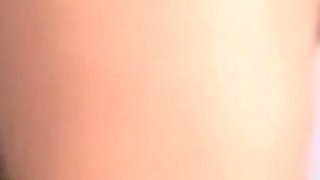 Do You Need It? Go Further