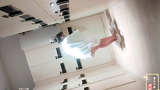 Asian japanese Hardcore amateur