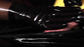 Release for Our Edged Gimp