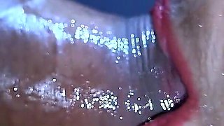 Desi Village Stepdaughter Deepthroat Blowjobs and Hardcore Sex : short