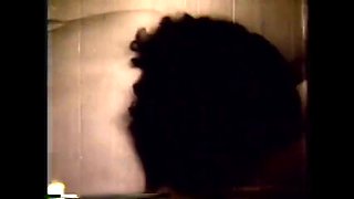Vintage Slut Hardly Fucked By A Big Cock