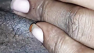 Tamil South Indian couples original homemade video