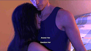 A Step-mother's Love (orborigin) part 5 Part 36 Gameplay by Loveskysan69