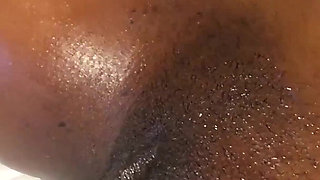 Make Me Go Crazy Papi