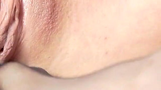 Kiss and Fisting, a Hot Lesbo Story. with Young Yukikon and Hot Coguar Ylena Vera