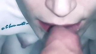 Random! Look Into My Eyes