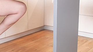 Your Twinnies Squirt for You