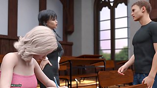 Uncensored anime hentai, sex hentai, hentai sex