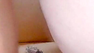 Mayu No70 Local Band-aid Hiding, Gym Clothes Cosplay, Blindfold, Deepthroat, Squirting, Convulsions,, Anal Vibrator Sex