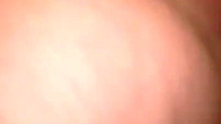 Blonde young girl pussy fucking penis in mouth