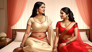 Hd videos, college, aunty india