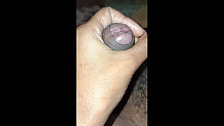 Indian deshi Virgin girl sex with class teacher