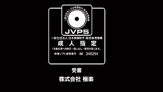Omege japanese girl with big boobs on cams