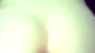 Amateur Interracial Anal