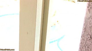 Jessa Rhodes hot sex story